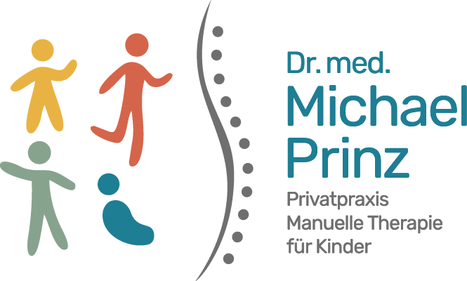 Medi+Vital Neunkirchen